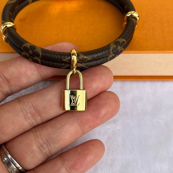 SOLD❤️❤️❤️ - Picture 4 of 9